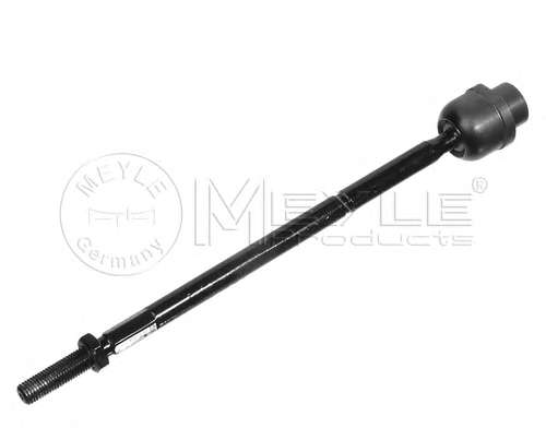 Тяга рулевая Opel Combo 01-