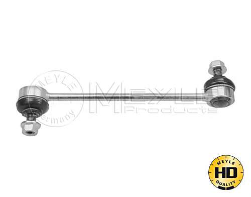 Тяга стабилизатора (переднего) Opel Combo/Corsa 01-/Vectra B