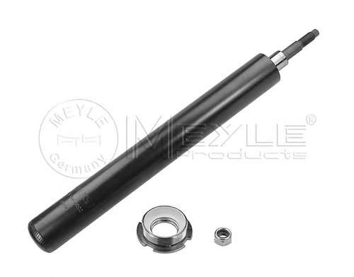 Амортизатор (передний) Opel Ascona C 81-88