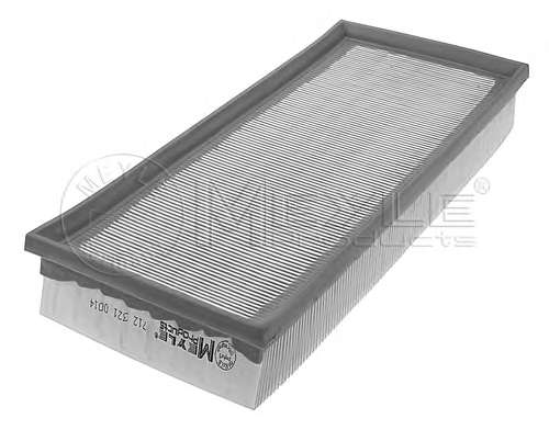 Фильтр воздушный Ford Mondeo 1.8-3.0 99-07