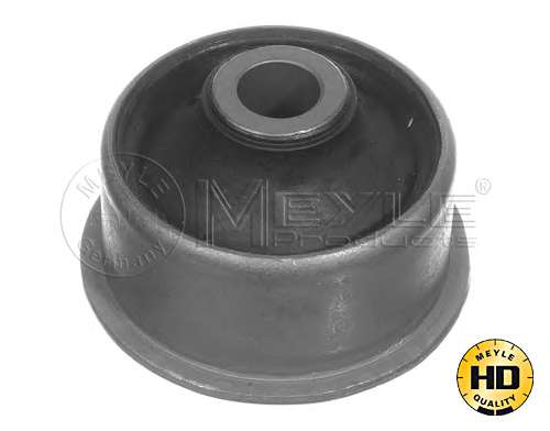 Сайлентблок рычага (переднего/снизу/сзади) Ford Escort/Fiesta 87-08