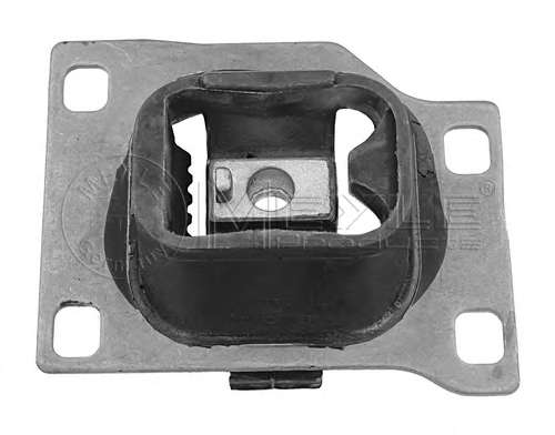 Подушка КПП Ford Focus/Connect 02- (L)