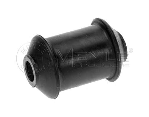 Сайлентблок рычага (переднего/спереди) Ford Transit 00-