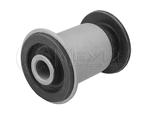 Сайлентблок рычага (переднего/снизу/спереди) Ford Mondeo III 00-07