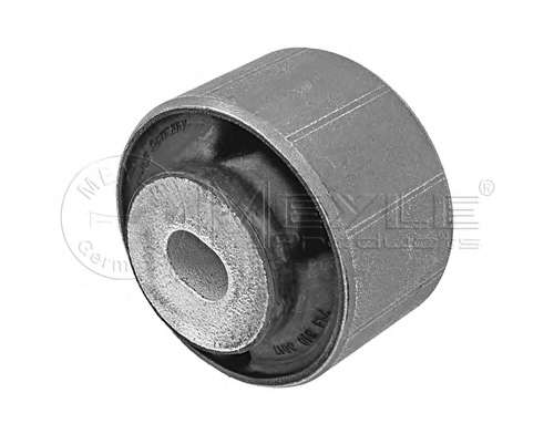 Сайлентблок рычага (переднего/сзади) Ford Fiesta VI/Mazda 2 07-