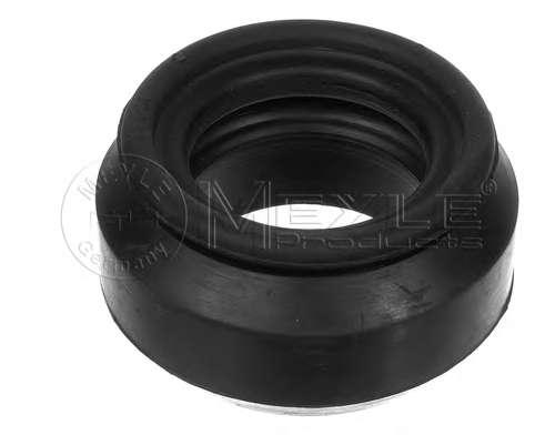 Подушка амортизатора (переднего) Ford Escort/Fiesta/Siera 1.0-2.9 82-97