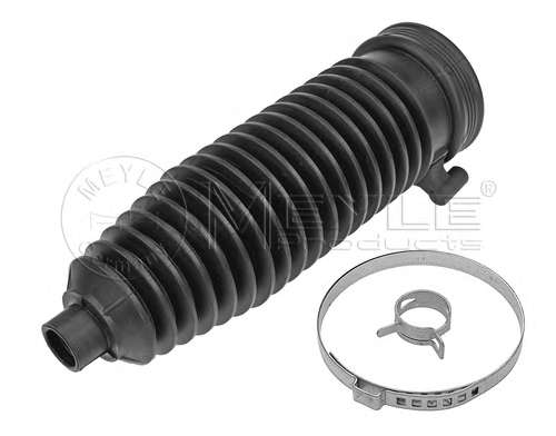 Пыльник рейки рулевой Ford Focus 04-