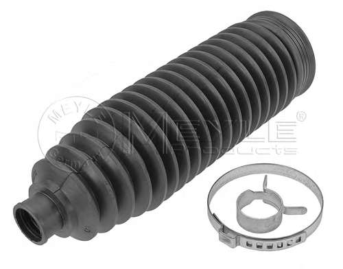 Пыльник рейки рулевой Ford Galaxy/Mondeo/S-max 10-15