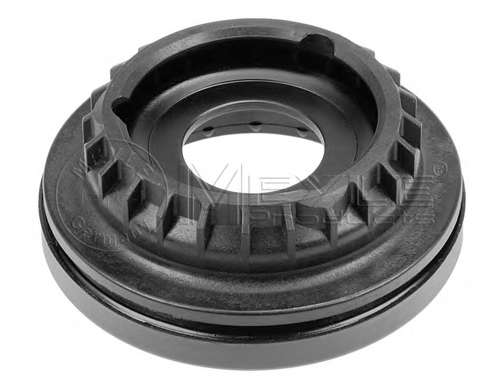 Подшипник амортизатора опорный Ford Connect 02-