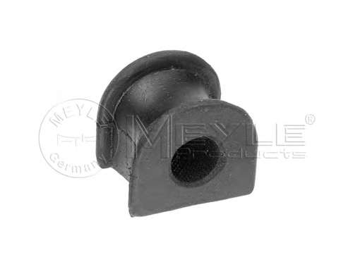 Втулка стабилизатора (переднего) Ford Escor/Fiestat 90-99 (d=16mm)