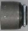 Сальник клапана 5,5x10x11,5/Nissan Sunny,Primera, Micra 16V (GA14/GA16/CG10/CG13/QG15/QG18)