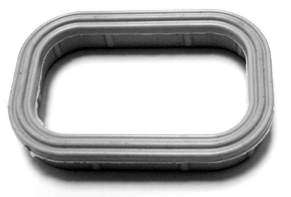 Прокладка колл.IN Ford 2.0DI/2.0TDI/2.4DI 00-