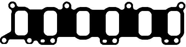 Прокладка коллектора впускного DAF CF/XF 01-13