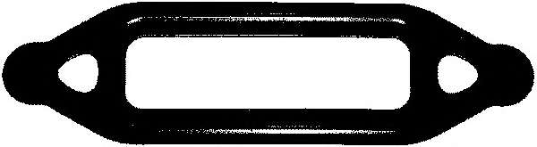 Прокладка насоса масляного VW Caddy 1.4/1.6 16V 95-