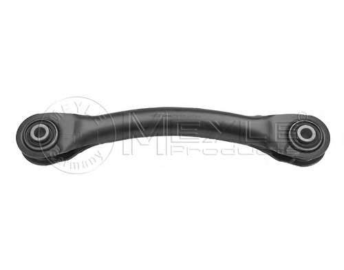 Рычаг подвески (задний/сверху) Ford Focus 99-12