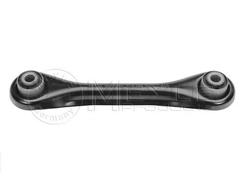 важіль підвіски