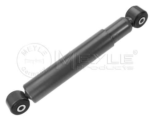 Амортизатор (задний) Ford Transit (15