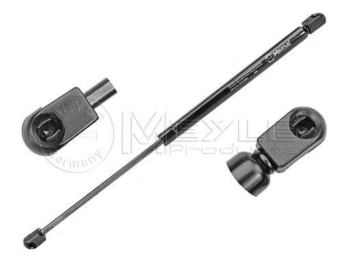 Амортизатор крышки багажника Ford Focus II 04-12