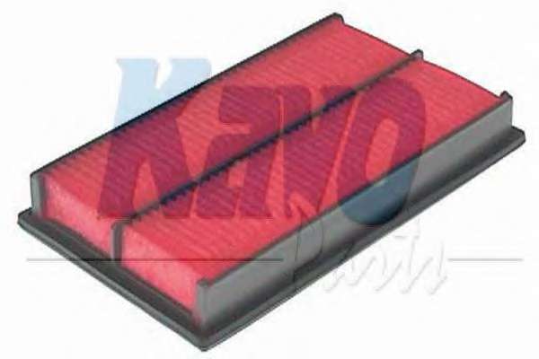 Воздушный фильтр