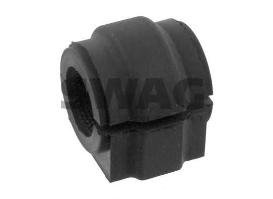 Опора, стабилизатор