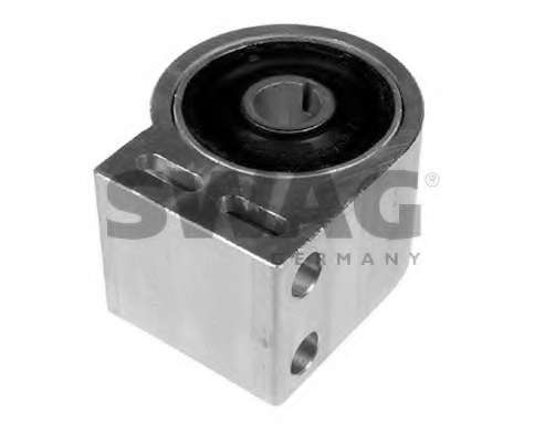 Подвеска, рычаг независимой подвески колеса