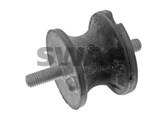 Подвеска, автоматическая коробка передач. Подвеска, ступенчатая коробка передач