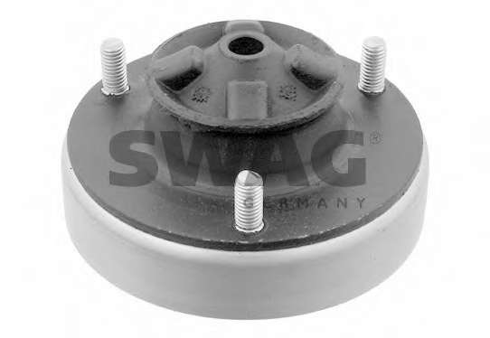 Опора стойки амортизатора