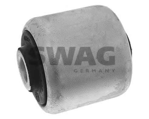 Подвеска, рычаг независимой подвески колеса