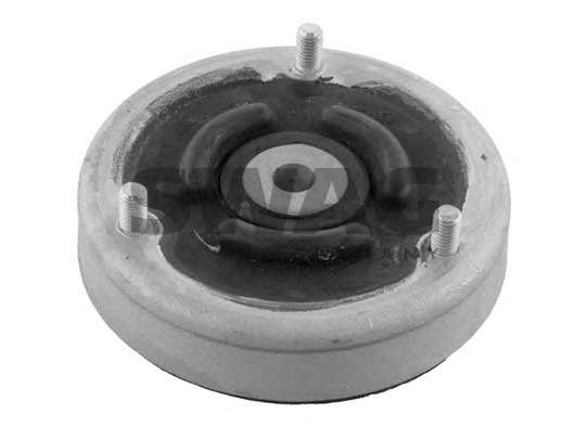 Опора стойки амортизатора