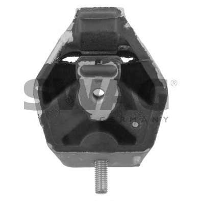 Подвеска, автоматическая коробка передач. Подвеска, ступенчатая коробка передач