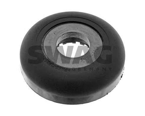 Підшипник кульковий d>30 амортизатора