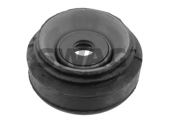 Опора стойки амортизатора