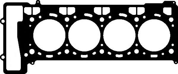 Прокладка Г/Б BMW 5 (F10), 6 (F13), 7 (F01, F02, F03, F04), X5 (E70), X6 (E71, E72) 4.4 V8 08-