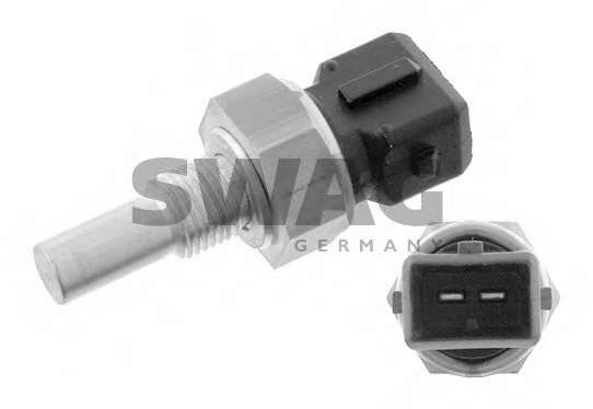 Датчик, температура масла. Датчик, температура масла