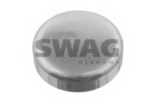 Пробка антифриза