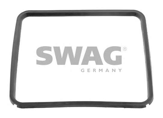 Прокладка, маслянного поддона автоматическ. коробки передач