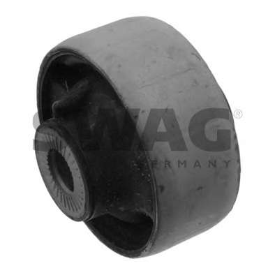 Сайленблок ричага