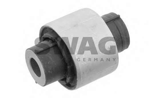 Сайлентблок важеля заднього підпружинного внутрішній