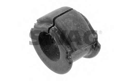 Опора, стабилизатор