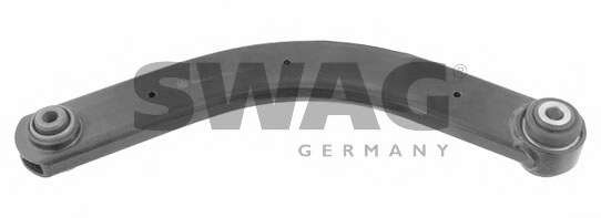 Рычаг независимой подвески колеса, подвеска колеса