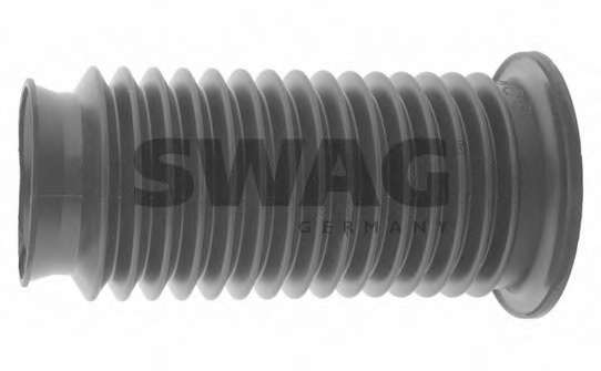 Защитный колпак / пыльник, амортизатор