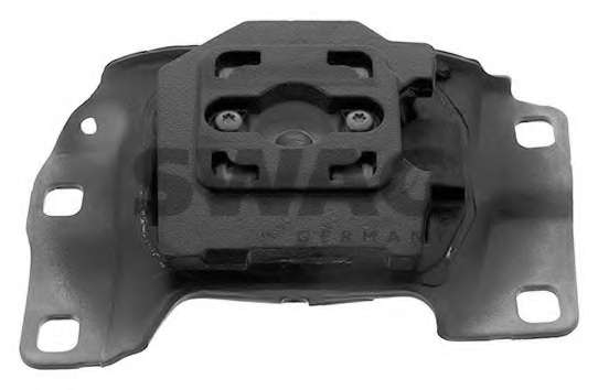 Подвеска, автоматическая коробка передач. Подвеска, ступенчатая коробка передач