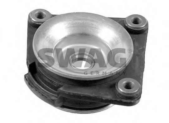 Опора стойки амортизатора