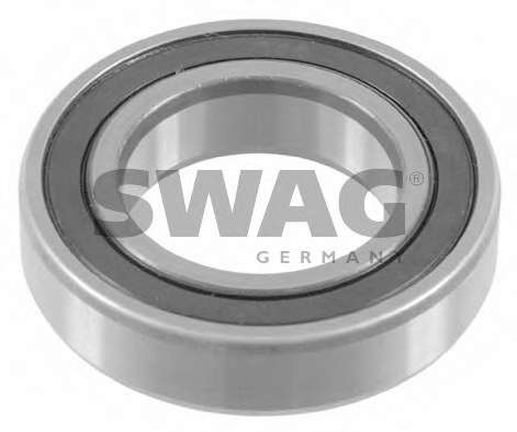 Подвесной подшипник полуоси Ducato/Boxer/Scudo/Kangoo/Master/Trafic