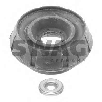 Опора стойки амортизатора