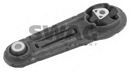 Подвеска, двигатель. Подвеска, автоматическая коробка передач. Подвеска, ступенчатая коробка передач