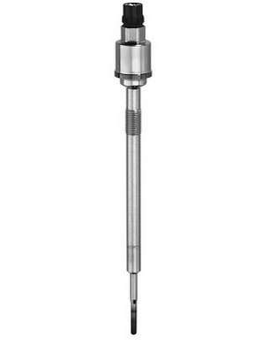 Свеча накала Opel Astra J/Insignia A 2.0CDTI 08-