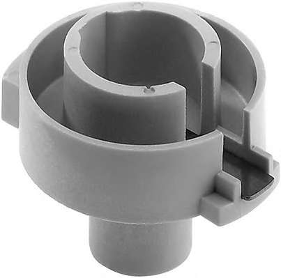 Бегунок распределителя зажигани