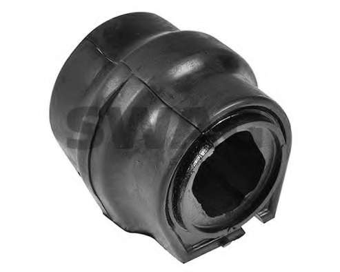 Опора, стабилизатор