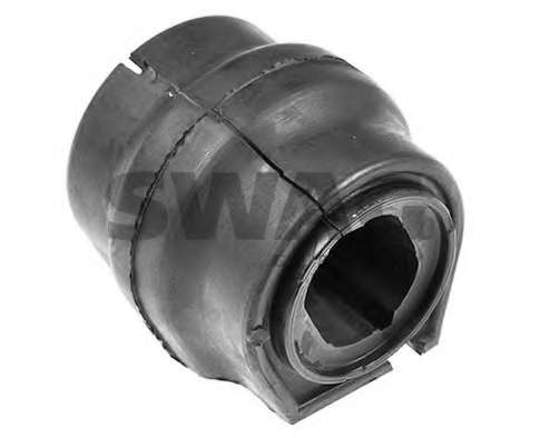 Опора, стабилизатор